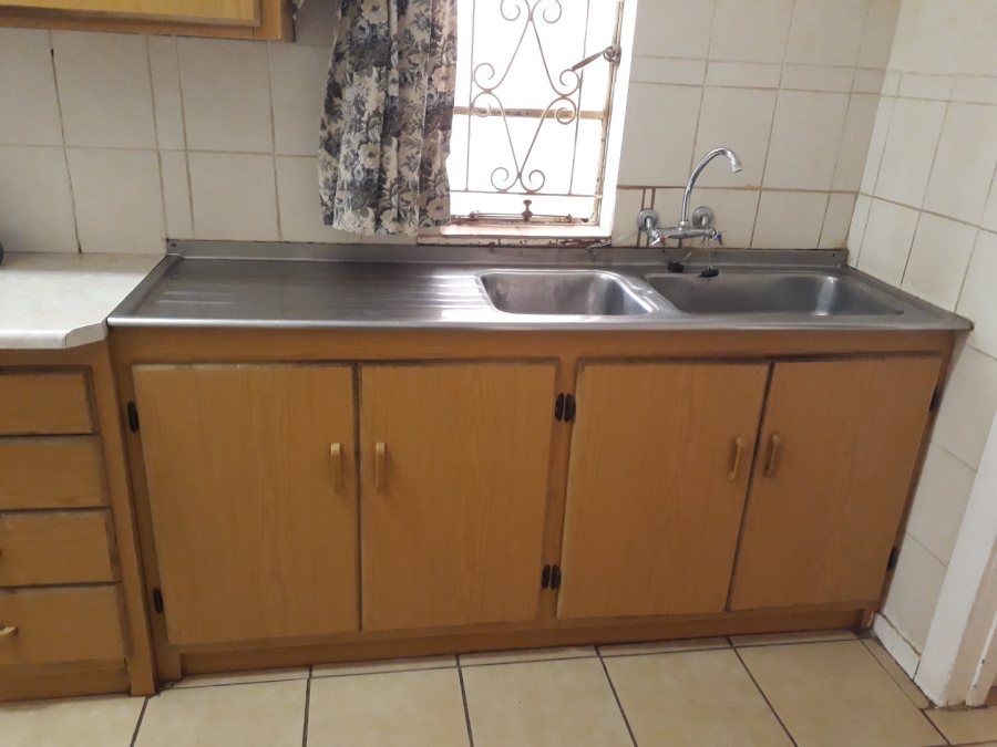 3 Bedroom Property for Sale in Petrusburg Free State